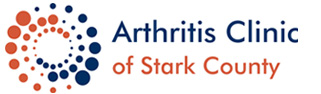 Arthritis Clinic of Stark County